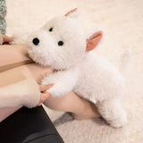 Neko your emotional shelter