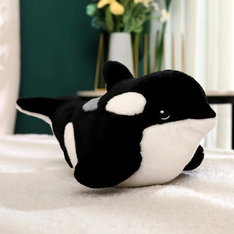 Sunny your bedtime buddy