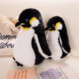 Rumi your safetyinslowness plush