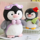 Pebble your gentle companion