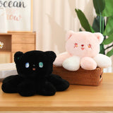 Teddy your gentle companion