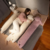 Cloud your bedtime buddy