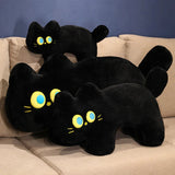 Skye your safetyinslowness plush