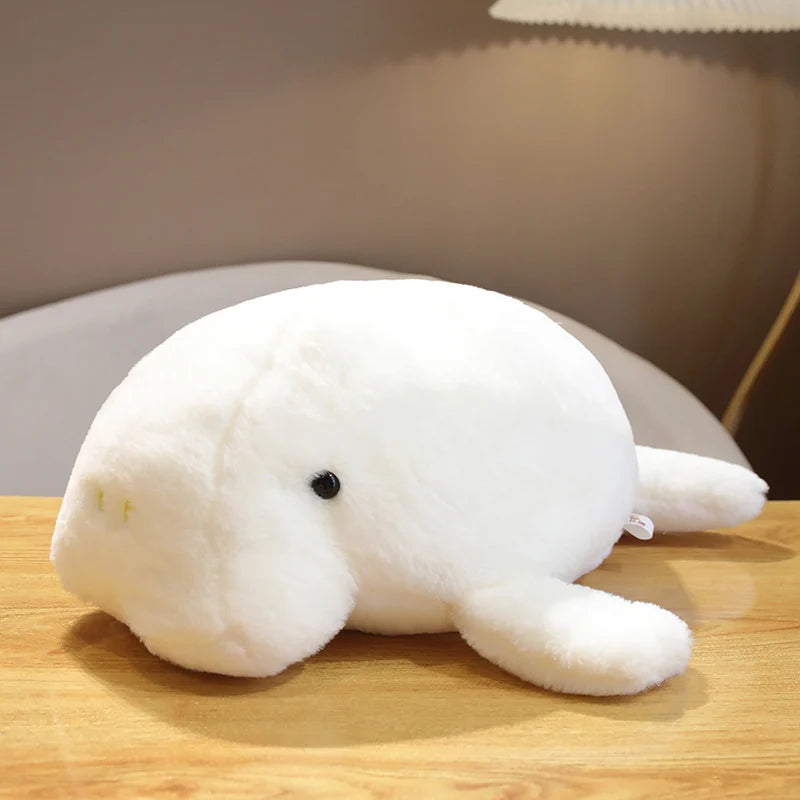 Binky your steady light