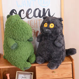 Teddy your gentle companion