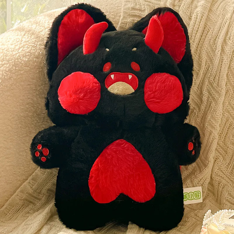 Nomi your gentle companion