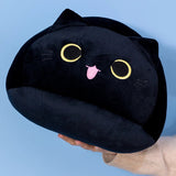 Snug your secret keeper
