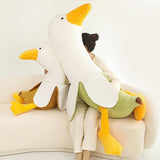 Sunny your soft spoken voice