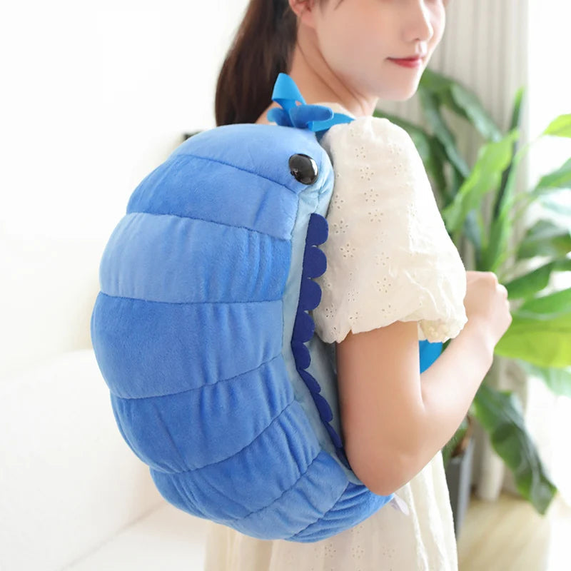 Neko your steady light
