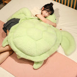 Tomo your bedtime buddy