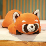 Bee your safetyinslowness plush
