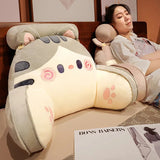 Neko your emotional shelter