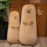 Fern your safetyinslowness plush