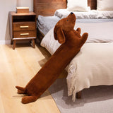 Wisp your bedtime buddy