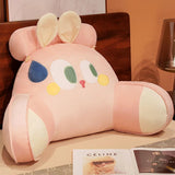 Neko your emotional shelter