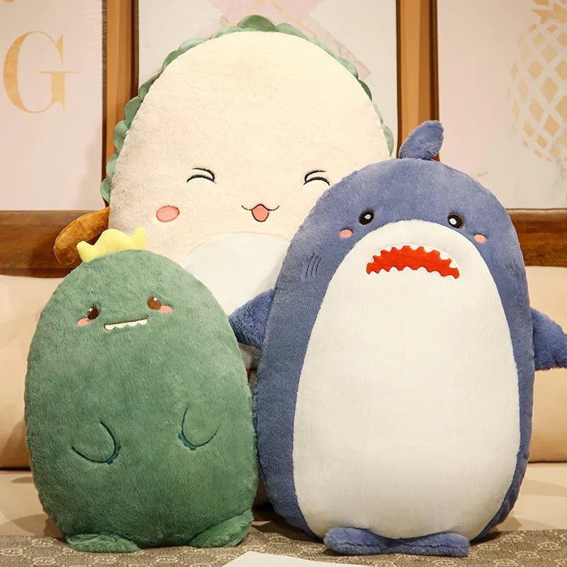 Vivi your emotional shelter