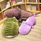 Teddy your gentle companion