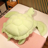 Tomo your bedtime buddy
