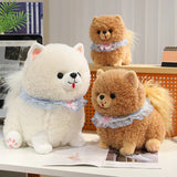 Rumi your safetyinslowness plush