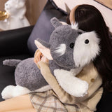Neko your emotional shelter