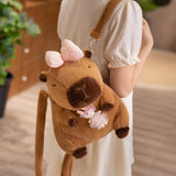 Teddy your gentle companion