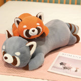 Bee your safetyinslowness plush