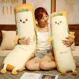 Mimi your gentle companion