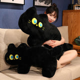 Skye your safetyinslowness plush