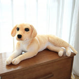 Fern your safetyinslowness plush