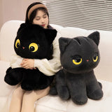 Fig your gentle companion