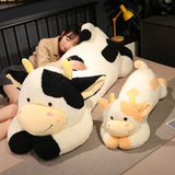 Snuggle your brave friend