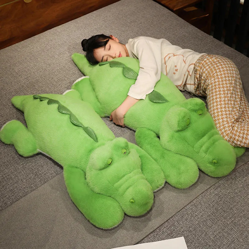 Cammie your bedtime buddy