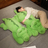 Cammie your bedtime buddy